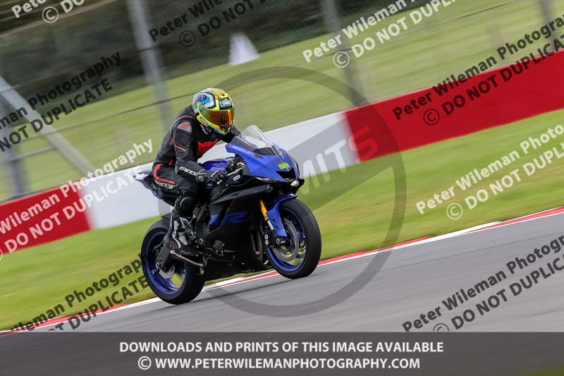 PJ Motorsport 2019;donington no limits trackday;donington park photographs;donington trackday photographs;no limits trackdays;peter wileman photography;trackday digital images;trackday photos